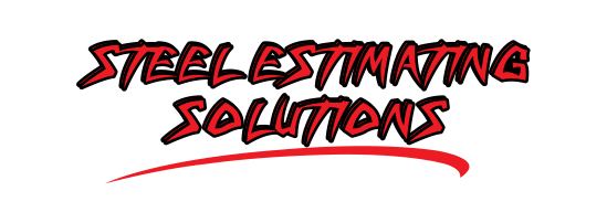 Steel Estimating Solutions