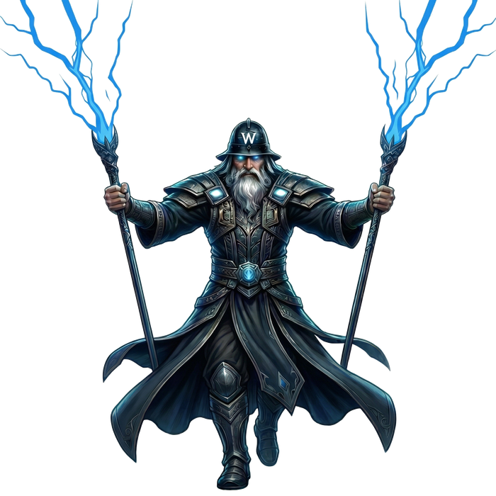 The Steel Erection Wizard
