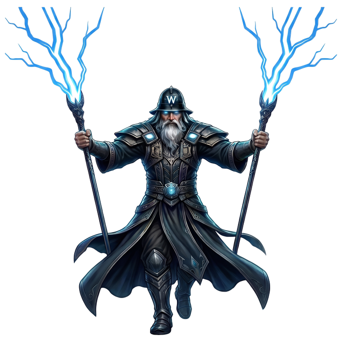 The Steel Erection Wizard