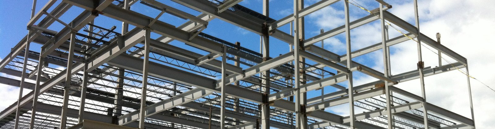 Steel Estimating Software