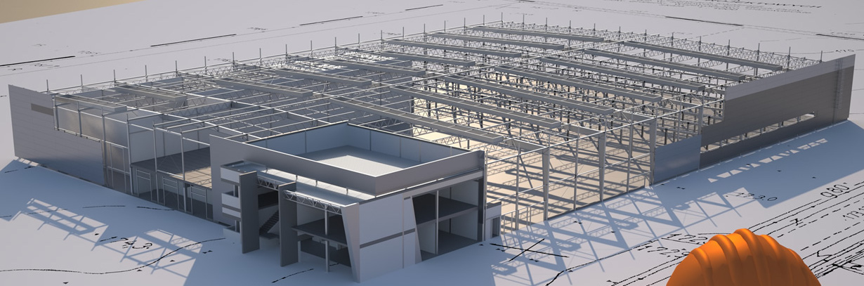 Discover how a steel estimating partner can help you win more bids, reduce costs, and improve project accuracy with expert takeoffs and bid preparation services. Let me know if you’d like a featured image, schema markup, or social post to promote this blog! Ask ChatGPT