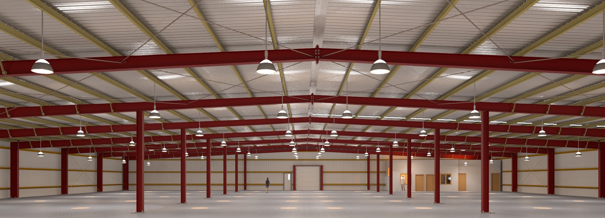Steel Estimating in 2025