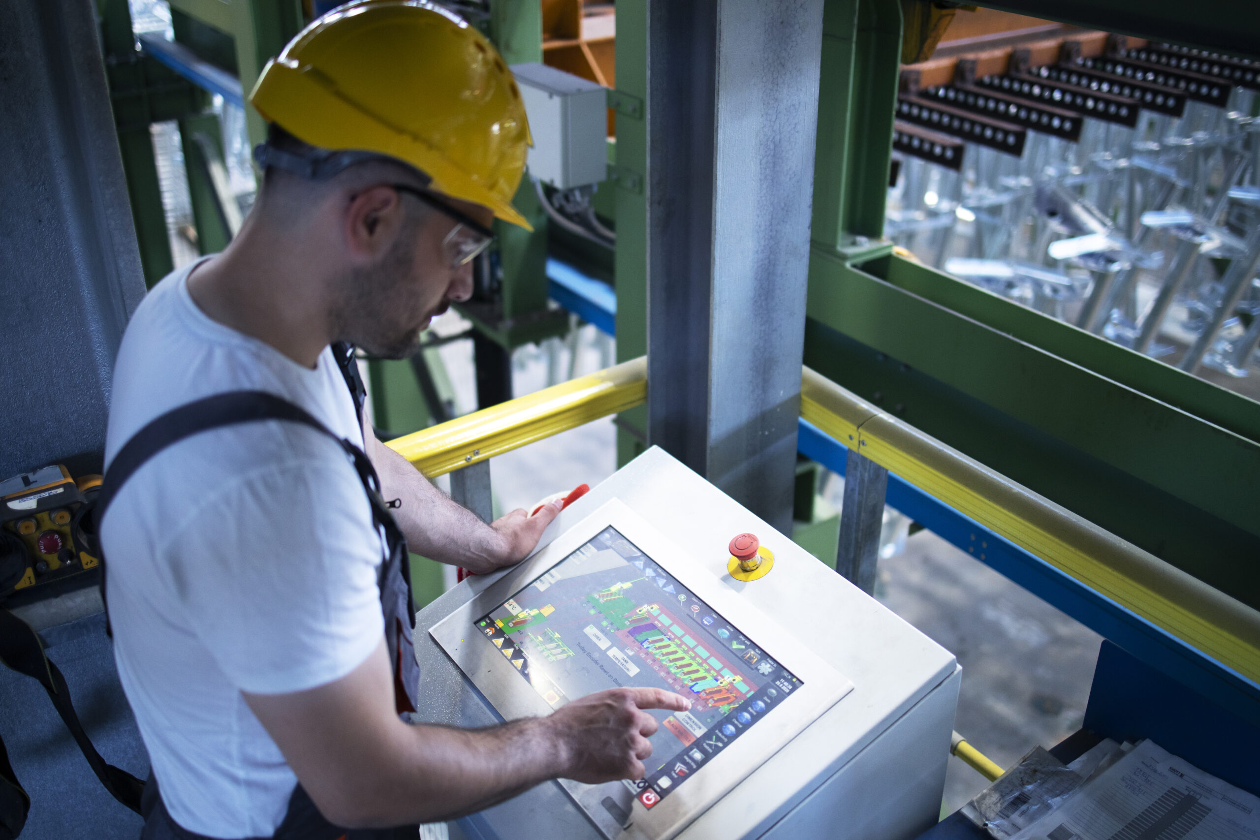 steel estimating software