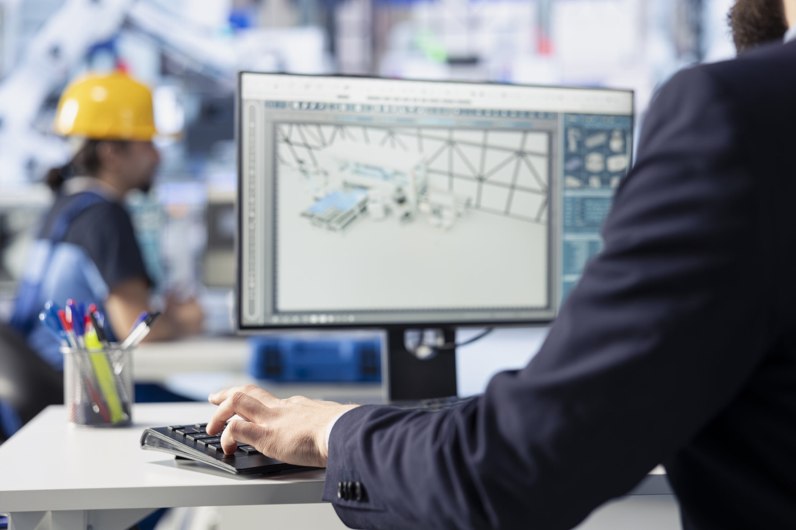 Steel Estimating Software