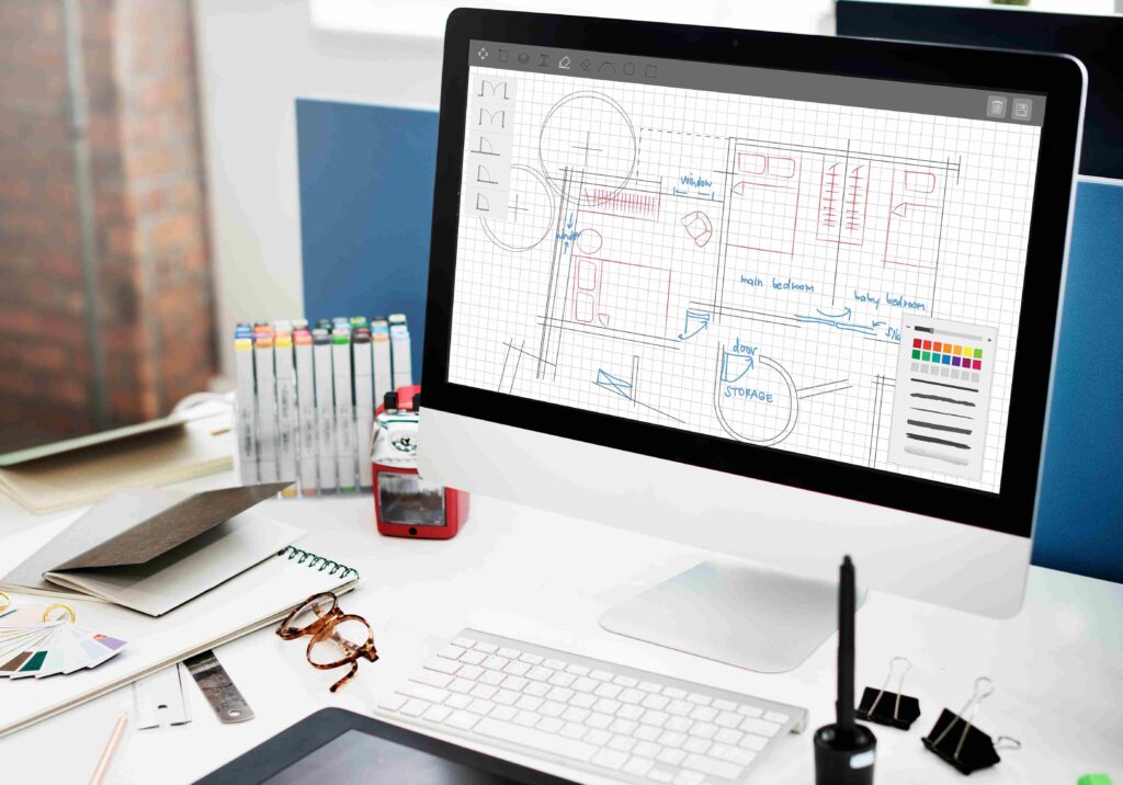 contractor estimating software